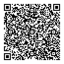 QR код "Кружка"
