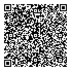 QR код "Живая классика"