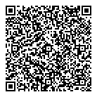 QR код "Пивной погребок"