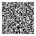 QR код "Капитанская бочка"