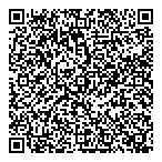 QR код "Юлис"