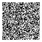 QR код "Хмель и солод"
