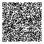 QR код "BeerGood"