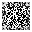QR код "BEER`жа"
