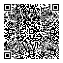 QR код "Пив & Ко"