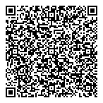 QR код "Акталия-К"