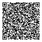 QR код "Старый пират"