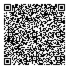 QR код "BeerHouse"
