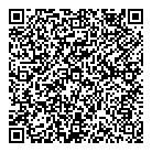 QR код "Пивко"