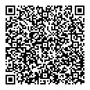 QR код "Пивко"