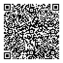 QR код "Пивград"