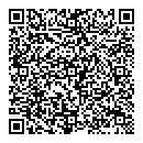 QR код "У Пиваныча"
