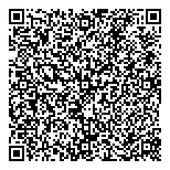 QR код "Кухни Премьер"