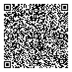 QR код "Пивной двор"