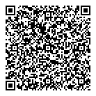 QR код "Живое пиво"