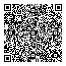 QR код "Пивариум"
