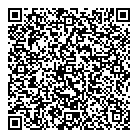QR код "Пивхаус"