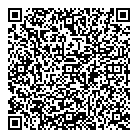 QR код "Beer Street"