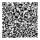 QR код "Пенный рай"