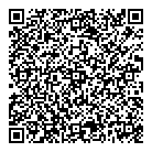 QR код "Bierfest"