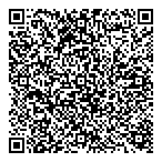 QR код "Пивная служба"