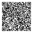 QR код "Beer Market"