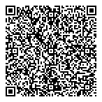 QR код "Кухни ТРИО"