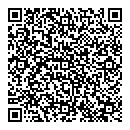 QR код "Кедар"