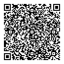 QR код "Пив порт"
