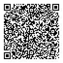 QR код "Разливной"