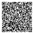 QR код "Пивной дозор"