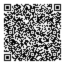 QR код "Weekend"