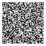 QR код "Кухни Беларуси"
