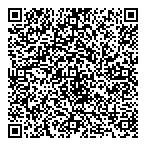 QR код "Пивной угол"