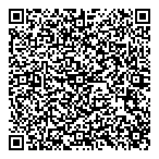 QR код "1й Пивной"