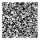 QR код "Старая Прага"