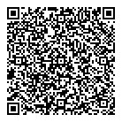 QR код "Пивной причал"