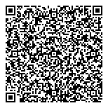QR код "Giulia Novars"