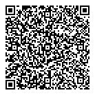 QR код "ПиВовар"