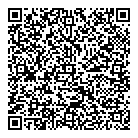 QR код "Пивзаправка"