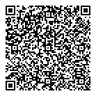 QR код "Бутик напитков"