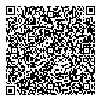 QR код "Пивная карта"