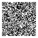 QR код "Берлога"