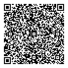 QR код "ПивЗалив"