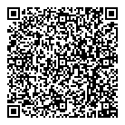 QR код "Кухни Virs"