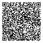 QR код "Хамовники"