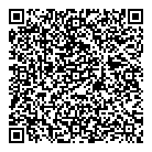 QR код "BeeRЛога"