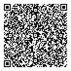 QR код "Пивзаправка"