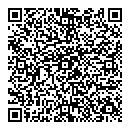 QR код "ПивЗалив"
