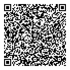 QR код "Бутик напитков"